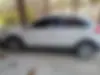 ام وی ام، 315هاچ بک