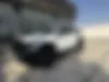 زد ایکس اتو، G9