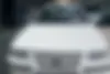 سمند، LX