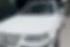 سمند  LX