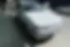 سمند  LX