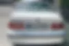 سمند  LX