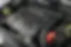دنا،  پلاس EF7