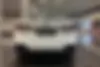 ب ام و  سری 2 گرن کوپه
