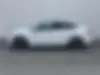 ب ام و  سری 2 گرن کوپه