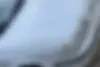 سمند، LX