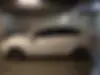 جک،  جی 4