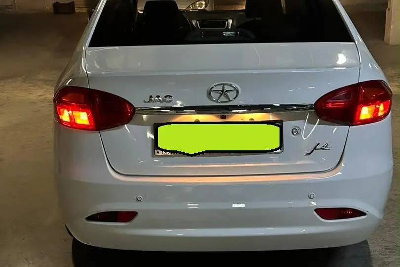 جک،  جی 4