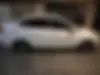 جک،  جی 4