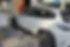 ام وی ام،  X77