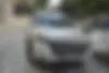 ام وی ام،  X77