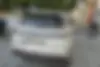 ام وی ام،  X77