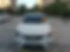 برلیانس، H320