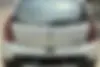 رنو  ساندرو استپ وی