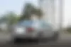 بنز،  کلاس E