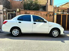 ساینا، S