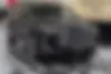 اکستریم  VX (QX)