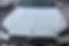 بنز، کلاس C
