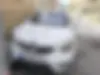برلیانس، H320