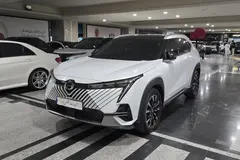 جی ای سی، امکو