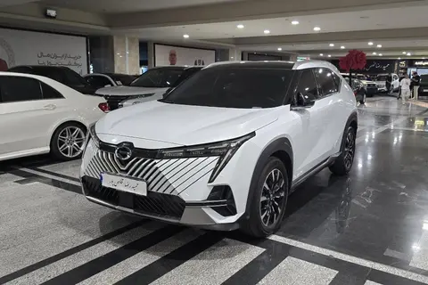 جی ای سی، امکو