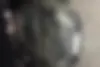 کیا،  ریو (مونتاژ)