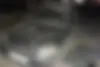 کیا،  ریو (مونتاژ)