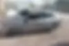 کیا، ریو (مونتاژ)