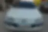 پژو، پارس