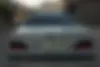 پژو،  پارس