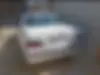 پژو،  پارس
