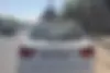 کوییک،  GX