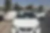 کوییک، GX
