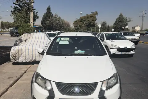 کوییک، GX