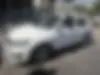 کوییک،  GX
