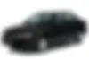 سمند، سورن