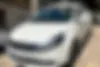 کی ام سی، ایگل
