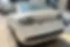 کی ام سی  ایگل