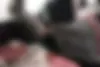 لکسوس  LX