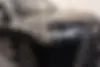 لکسوس، LX