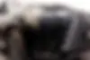 لکسوس  LX