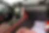لکسوس  LX