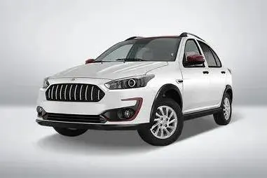 اطلس،  دنده ای