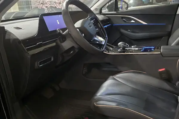 فونیکس  FX