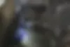 فونیکس  FX