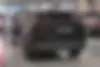 فونیکس  FX