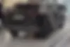 فونیکس  FX