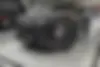 فونیکس  FX