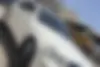 بنز، کلاس C