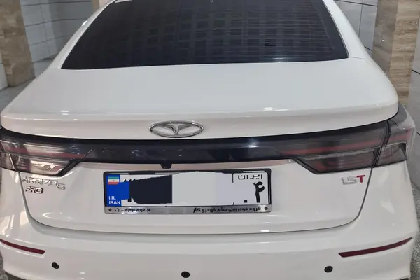 فونیکس  آریزو 6 پرو